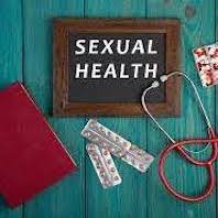 Sexual Health Clinic www.goreymed.ie